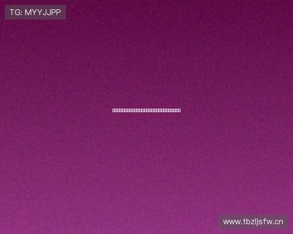 云开体育安卓版手机体验全面升级畅享极速赛事资讯与互动服务 云开体育安卓版手机体验全面升级畅享极速赛事资讯与互动服务