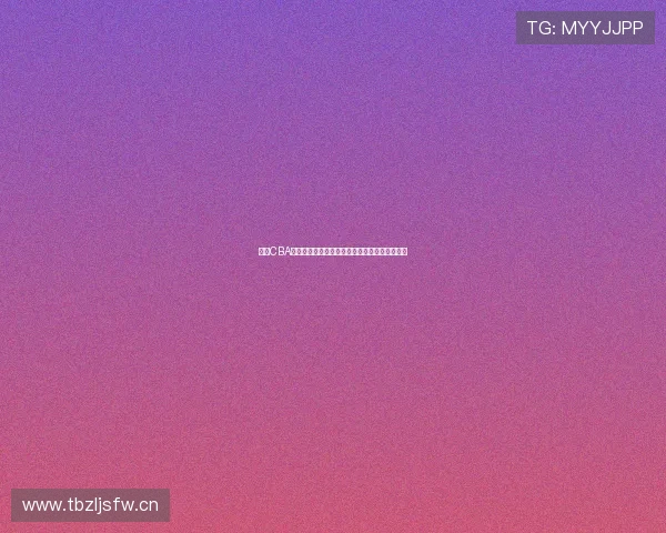 吉林CBA比赛直播免费观看平台推荐及最新赛程信息详解 吉林CBA比赛直播免费观看平台推荐及最新赛程信息详解