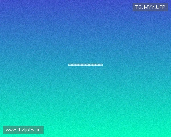 黑白体育直播免费观看全网高清赛事精彩呈现实时更新 黑白体育直播免费观看全网高清赛事精彩呈现实时更新